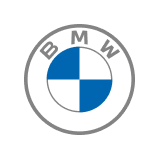 X4