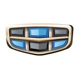 Emgrand 7