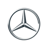 CLS