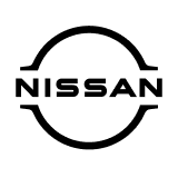 Navara (Frontier)
