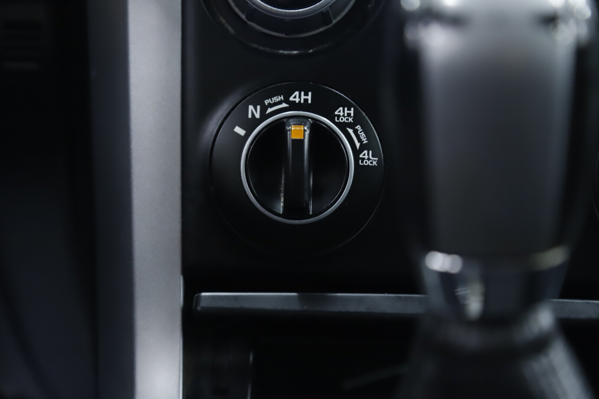 Suzuki Grand Vitara, II Рестайлинг, 2008 фото 13
