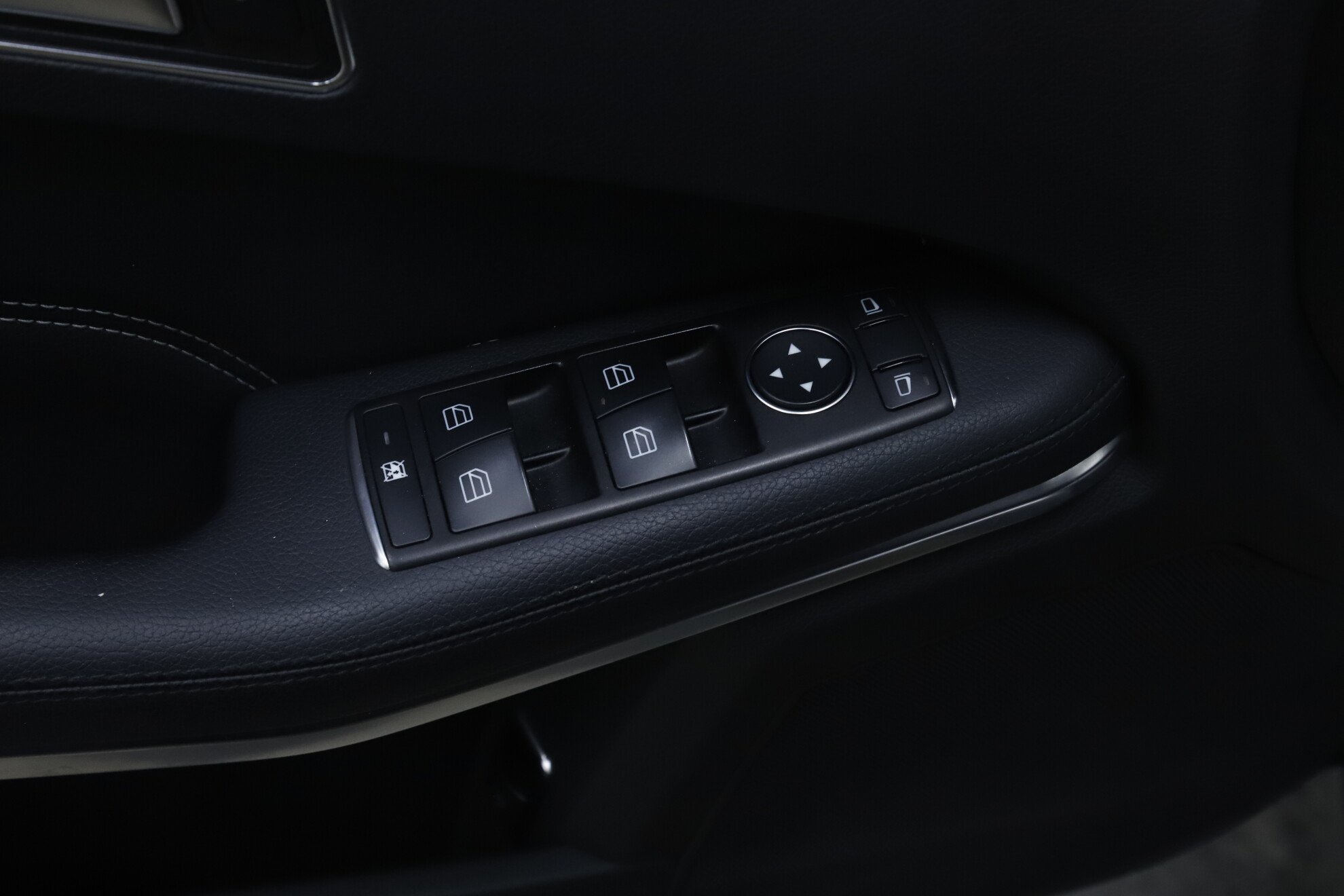 Mercedes-Benz E-Класс, IV (W212, S212, C207) Рестайлинг, 2013 фото 12