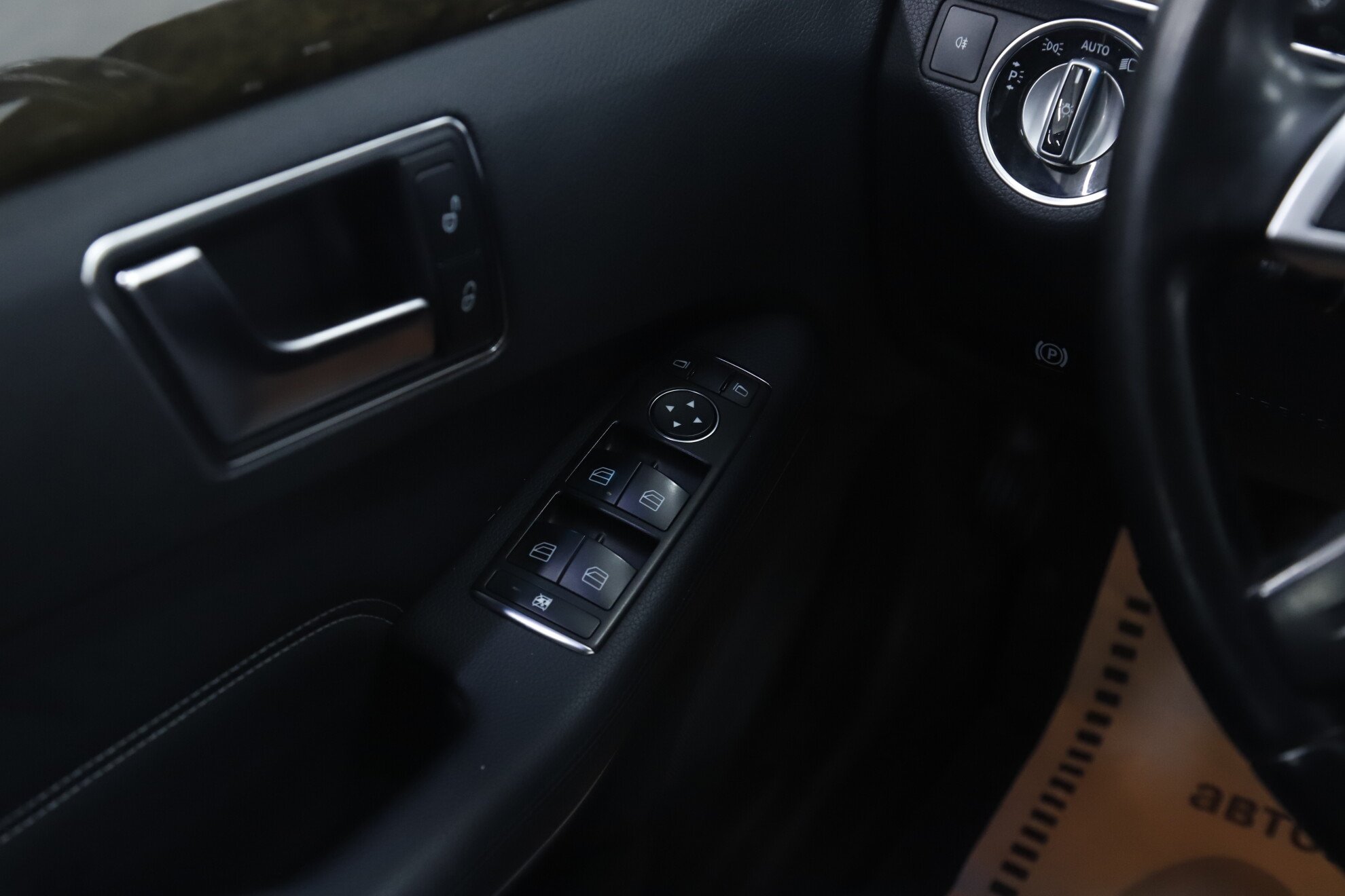 Mercedes-Benz E-Класс, IV (W212, S212, C207) Рестайлинг, 2013 фото 11