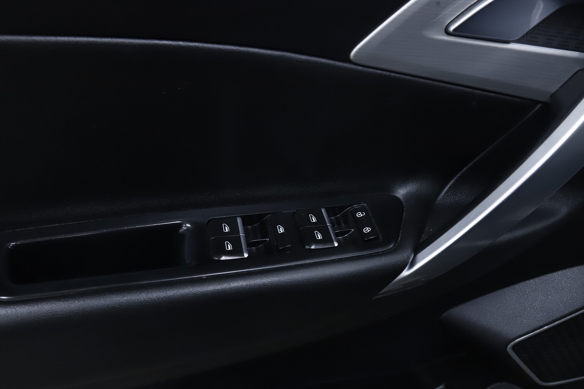 Geely Atlas, I, 2021 фото 13