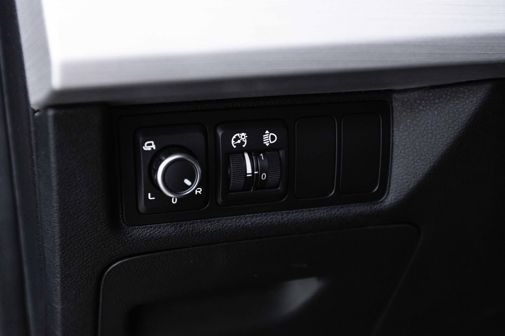 Geely Atlas, I, 2020 фото 8