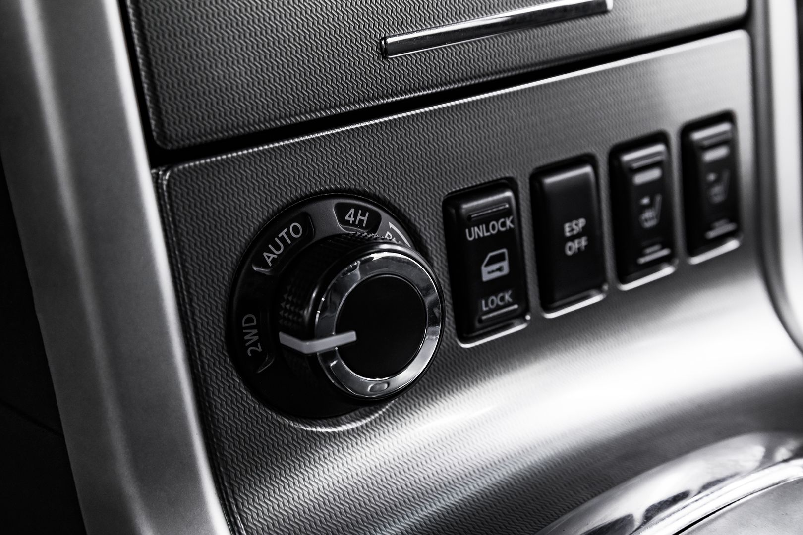 Nissan Pathfinder, III Рестайлинг, 2013 фото 12