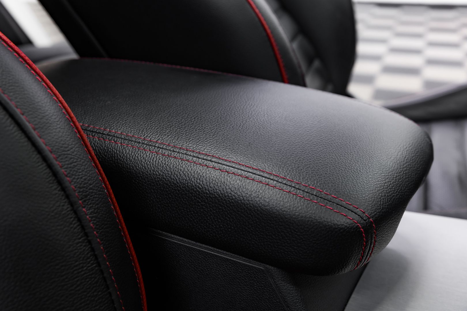 Kia Optima, IV Рестайлинг, 2018 фото 21